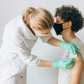 Svetski dan hepatitisa: Broj obolelih u Srbiji opada, ali stručnjaci upozoravaju – testiranje je ključno