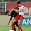 Evo gde možete da gledate uživo TV prenos meča Ajaks - Vojvodina u revanšu 2. kola kvalifikacija za LK