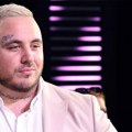 Filip Car zvanično ulazi u Elitu 10! Mitrović otkrio kako je pao potpis: "Imao je milijardu zahteva!"