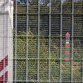 Letonija zatvorila granicu sa Belorusijom zbog tehničkih problema