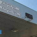 Ухапшен држављанин Северне Македоније кога потражује Грчка због интернет превара