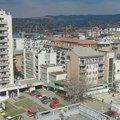 Analitičar: DSK traži mesto predsednika Kosova, što može biti glavna prepreka u pregovorima