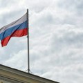 Nastradao rukovodilac ruskog odreda koji je tragao za telima poginulih na frontu