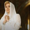 "Kad odem na groblje..." Jovana Tipšin o majčinoj smrti: Lepa žena koja je uvek držala do sebe...