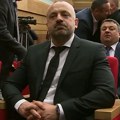 Optužnica protiv 20 osoba za ratne zločine u Đakovici, među njima i Milan Radoičić