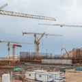 Rusija nastavlja gradnju u Iranu: Napreduju radovi na novim blokovima nuklearke Bušer