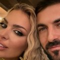 Nakon jezivih batina za koje je optužila dečka, Ava se pomirila sa njim: "Pili su alkohol kod Kliničkog?"