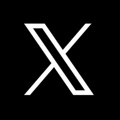 Nova X phishing prevara koristi lažna upozorenja o prijavi