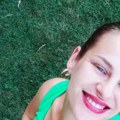 Porodila se Jovana Jeremić: Stigle srećne vesti iz doma pevačice