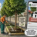 REČ UREDNIKA: Čistoća zaliva sadnice, a građanima „zavrnula slavinu“ za komentare – čega se plaši javno preduzeće…