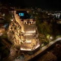 39. Filmski festival u Herceg Novom: Odabrani autorski filmovi i snažne ljudske priče na tvrđavi Forte Mare