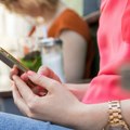 MUP upozorio građane na sve sofisticiranije internet prevare: Jedan klik može biti dovoljan