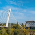 Ponoš: Zbog radikalskog koda vlasti u Srbiji, Podgorica je zgodan kandidat za novog neprijatelja