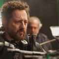 Manuel Alberto Klaro i Nina Hartstone među gostima programa Montenegro Film Rendezvous u Herceg Novom