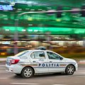 Namerno pregazio suprugu na pešačkom, a kad je video da je živa, opet dao gas! Užas u srpskom komšiluku: Dijanu spasila samo…