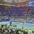 US open drastično povećao nagrade: Šampionima po 5,5 miliona dolara, čak 140.000 za prvo kolo