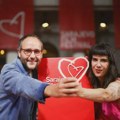 Savet za regionalnu saradnju obeležio 10. godišnjicu podrške mladima na Sarajevo Film Festivalu