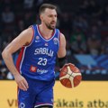 Pravo u centar! Marko Gudurić otkrio da li je moguć povratak u Crvenu zvezdu!