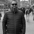Tragedija koja je potresla Zenicu: Adis preminuo nakon uboda pčele