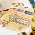 Реалне зараде у Немачкој у другом кварталу 2026. порасле 1,5 одсто међугодишње