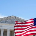 Američki sudija privremeno blokirao nova pravila za glasanje poštom