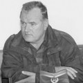 Stojanović o procesu protiv Mladića: Odbrana bila izložena povredama prava, mora se čuti i drugo mišljenje