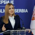 Đurđević Stamenkovski: U prethodne dve godine minimalac nominalno povećan za 49,4 odto, realno 33 odsto