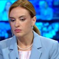 Đurđević Stamenkovski: U prethodne dve godine minimalac nominalno povećan za 49,4 odto, realno 33 odsto