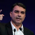 Flavio Bolsonaro pred izbore u Brazilu: "Poštovaću izborni proces i rezultate"