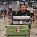 Pesma mu ima preko 117 miliona pregleda, a spot ne postoji: "Da sam znao, ne bih bio u onoj kariranoj košulji sa tužnom facom!"…