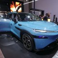 Kina pravi automobile rekordnom brzinom, regulatori zabrinuti