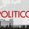 Politiko: Vraćanje Rusije na sastanke G20 izazvalo nove tenzije između SAD i Evrope