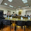 Veće Inđije o poljoprivredi, putevima, „Ingrinu“ i inspekcijskim zapisnicima