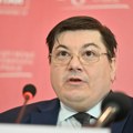 Advokat Ivetić: Mladić je prvi haški pritvorenik kojem je odbijeno humanitarno lečenje i koji je morao da umre u zatvoru