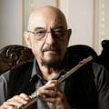 Jethro Tull uskoro u Sava Centru: 10 stvari koje verovatno niste znali o ovim velikanima