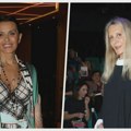 "Elena je na mnogo velikom duhovnom nivou": Verica Rakočević otvoreno o deci, porodici i Kosovu