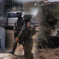 UŽIVO: Kriza na Bliskom istoku IRGC: Iranske rakete pogodile američki nosač aviona i razarač