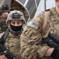 Amerikanci rasporedili raketni sistem u Norveškoj: Drama na severu Evrope, stigle žestoke osude iz Rusije