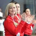 Srbija na novom početku: Objavljen spisak od 24 imena, najavljene su i promene pred Evropsko prvenstvo