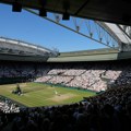 Toni Nadal bi menjao grend slemove: „Ako bude 2:2, možda umesto petog seta – super taj-brejk!“