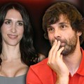 Evo šta je Jelisaveta Orašanin izjavila tri dana pre nego što se saznalo da se razvodi: Miloš Teodosić se sad pomirio sa…