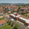 O javnom prevozu, biciklističkoj infrastrukturi, pristupačnosti prevoza… u subotu u SC Iskra u Kragujevcu