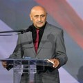 Plemić: Odlikovanje predstavlja zadovoljstvo, ali i obavezu da opravdamo poverenje