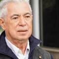 Maljoković: Otvaranje Begradskog džez festivala sa Anom Popović biće senzacija