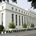 FED povećao referentnu kamatnu stopu za 0,25 odsto