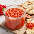 Recept za ajvar kakav je navodno jeo Tito: Jedna stvar ga je posebno izdvajala