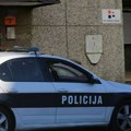 Poštar iz Čapljine već pušten na slobodu! Sam se prijavio policiji, ovo su novi detalji ludog slučaja!