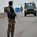 Sukobi u Južnom Sudanu: Najmanje 26 mrtvih, 82 povređenih