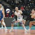 Poznato kada Srbija kreće u nokaut fazu Evropskog prvenstva, naš tim više nema prava na grešku
