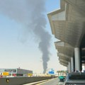 Uzbuna u Saudijskoj Arabiji: Rakete i dronovi Huta iznad Rijada (video)